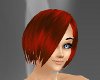 Red Hair(27)