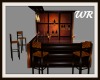 [LWR]Intimate:Bar