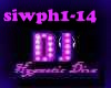 HD-SIWPH-HD