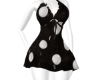 Polkadotdress.1