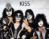 ^^ Kiss Official DVD