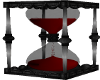 SG Dark Ancient hourglas