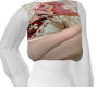 Femme Hoodie 1