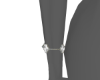 Bracelet VanCf Silver2 R