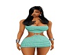 MP~OUTFIT-211