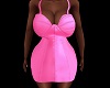 pinky dress ++A/EML