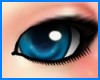 Aoki Eyes