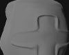 Mask Cross Drv M.