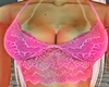 Top Pink