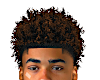 DOUE FRO BROWN