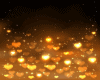 Background golden