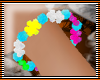 [EB]Rainbow Bracelet