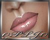 Gloss - Lips