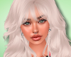 💘 Varina Platinum