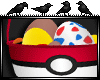 [M] Pokemon Basket