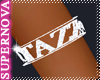 [Nova] TAZZ Armband LF