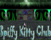 [N-K]Spiffy Kitty Club