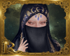 MoonMother Headguard v1