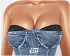 𝓟. Jessica Set