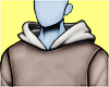 *drv "Rocky" Hoodie