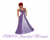 (BP) Jeweled Formal 