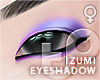 TP Izumi Eyeshadow 1