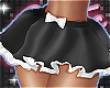 Girly Skirt <3