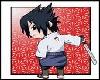 sasuke chibi -law-