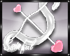 Ss✘Cupid Bow