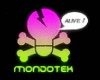Mondotek  +D ○