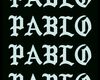 pablo..pabloo.pablooo
