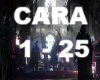Caramel Dead-Drop Remix