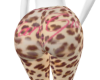 IamGia Cheetah LLXL