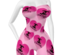 that Cc...Pink
