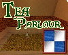 Tea Parlour