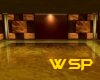 WSP Golden Luxury