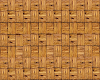 wood-patchwork 1