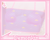 ⭐: Andro Starnet Prp