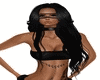 Zahara black sexy