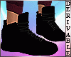 shoes M 