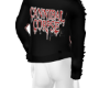 Cannibal Corpse Jacket