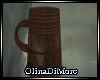 (OD) Medieval cup