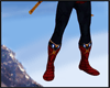 IW: Spider Boots (v2)