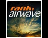 Rank1 - Airwave P1
