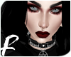 ♠ GOTH - Hair 7