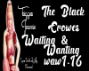 TBC-Waiting & Wanting