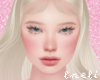 annie