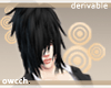 {O} Dominic derivable