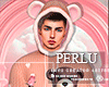 [P]Love Budy BUNDLE |F1