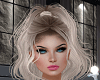 Star of Beauty